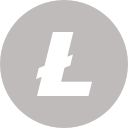 LTC logo
